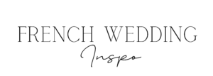 European Wedding Inspo